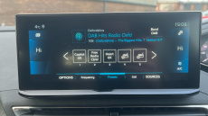 Peugeot 3008 1.5 BlueHDi Allure Premium 5dr Diesel Estate